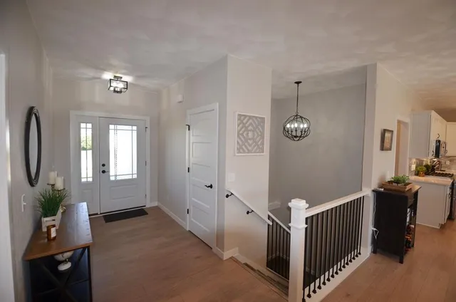 $479,900 | 3546 Joshua Drive, Janesville, WI 53563