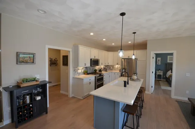 $479,900 | 3546 Joshua Drive, Janesville, WI 53563