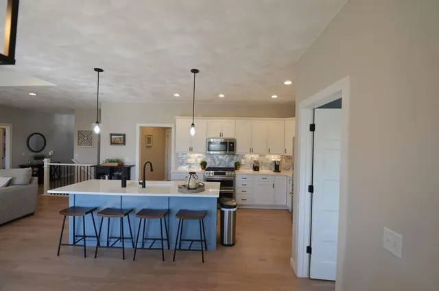 $479,900 | 3546 Joshua Drive, Janesville, WI 53563