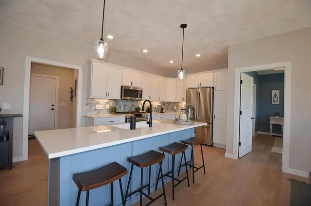 $479,900 | 3546 Joshua Drive, Janesville, WI 53563