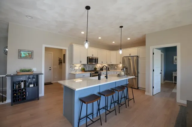 $479,900 | 3546 Joshua Drive, Janesville, WI 53563