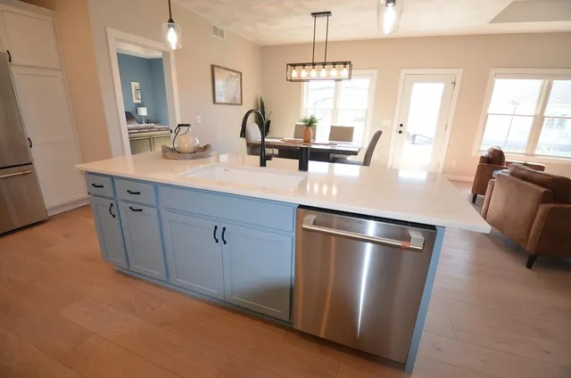 $479,900 | 3546 Joshua Drive, Janesville, WI 53563