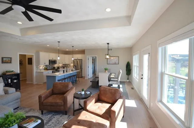 $479,900 | 3546 Joshua Drive, Janesville, WI 53563