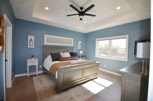 $479,900 | 3546 Joshua Drive, Janesville, WI 53563