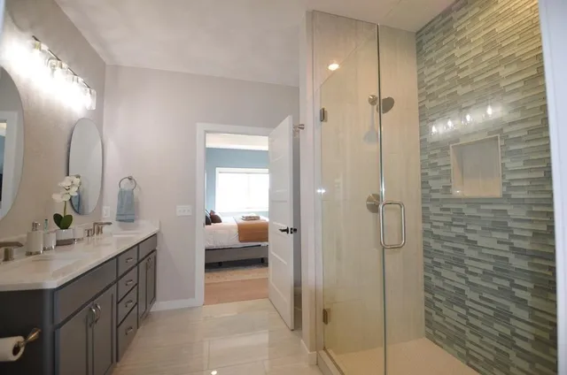 $479,900 | 3546 Joshua Drive, Janesville, WI 53563