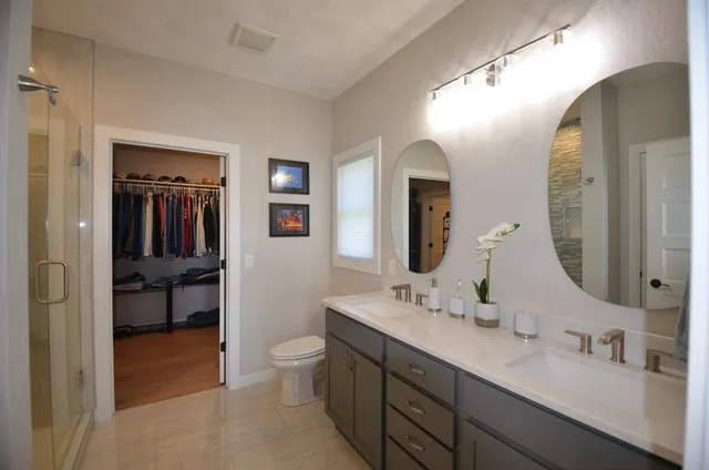 $479,900 | 3546 Joshua Drive, Janesville, WI 53563