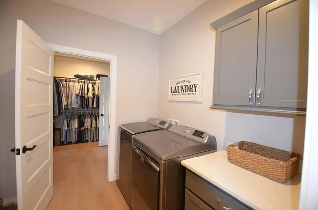 $479,900 | 3546 Joshua Drive, Janesville, WI 53563