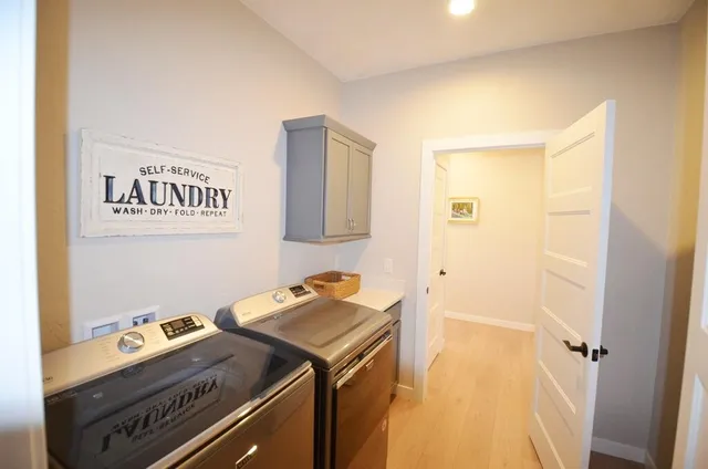 $479,900 | 3546 Joshua Drive, Janesville, WI 53563