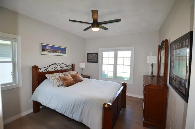 $479,900 | 3546 Joshua Drive, Janesville, WI 53563