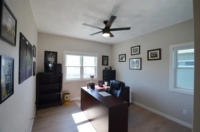 $479,900 | 3546 Joshua Drive, Janesville, WI 53563