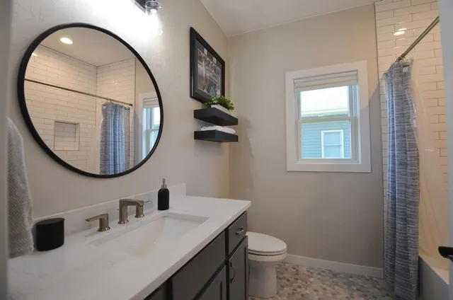 $479,900 | 3546 Joshua Drive, Janesville, WI 53563