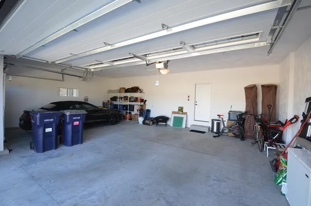 $479,900 | 3546 Joshua Drive, Janesville, WI 53563