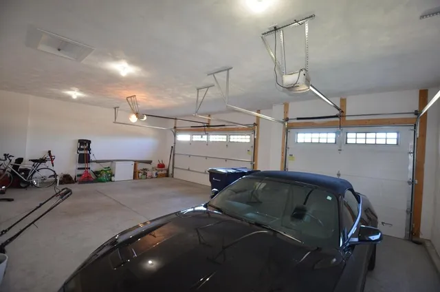 $479,900 | 3546 Joshua Drive, Janesville, WI 53563