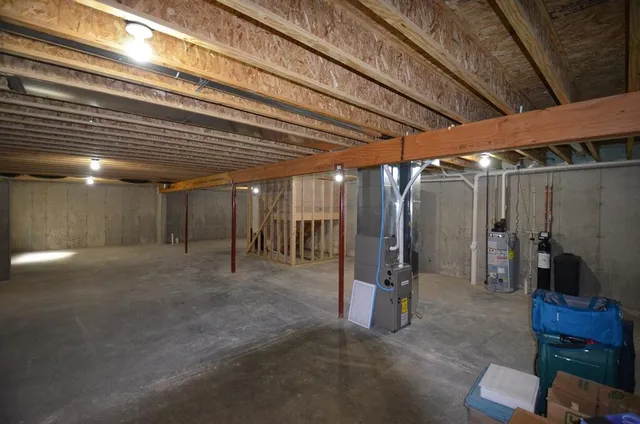 $479,900 | 3546 Joshua Drive, Janesville, WI 53563