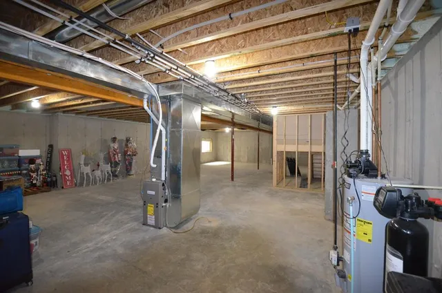 $479,900 | 3546 Joshua Drive, Janesville, WI 53563