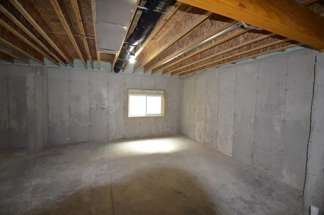 $479,900 | 3546 Joshua Drive, Janesville, WI 53563