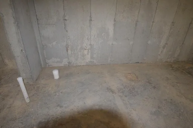 $479,900 | 3546 Joshua Drive, Janesville, WI 53563