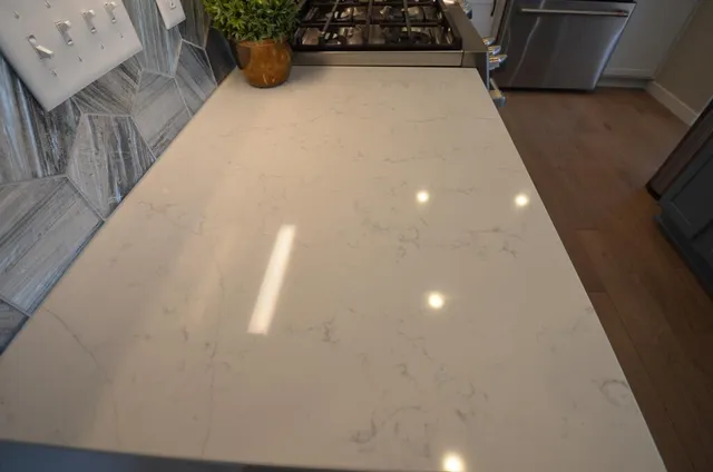 $479,900 | 3546 Joshua Drive, Janesville, WI 53563