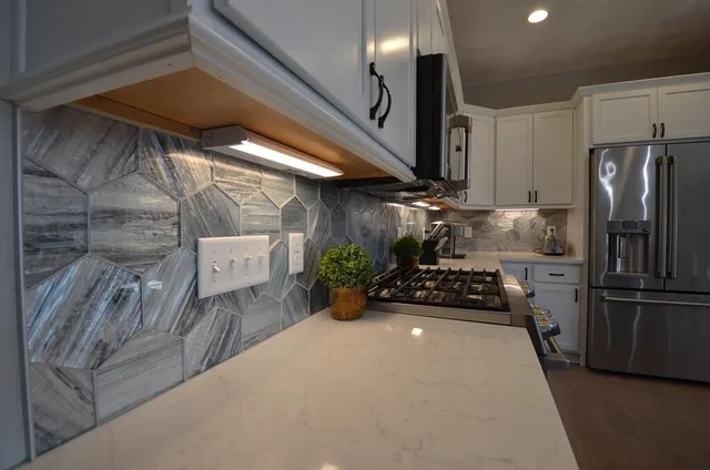 $479,900 | 3546 Joshua Drive, Janesville, WI 53563