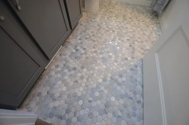 $479,900 | 3546 Joshua Drive, Janesville, WI 53563