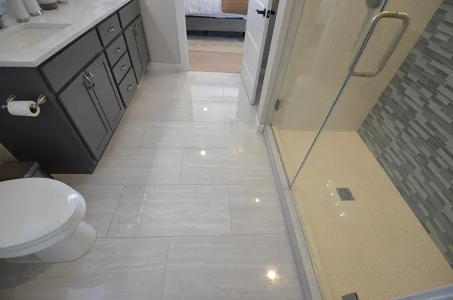 $479,900 | 3546 Joshua Drive, Janesville, WI 53563