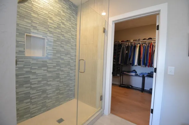 $479,900 | 3546 Joshua Drive, Janesville, WI 53563