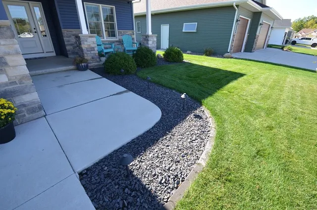 $479,900 | 3546 Joshua Drive, Janesville, WI 53563