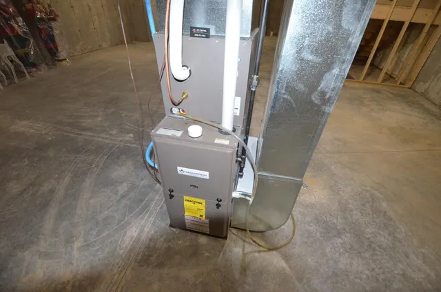 $479,900 | 3546 Joshua Drive, Janesville, WI 53563