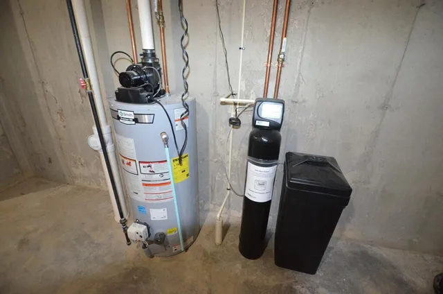 $479,900 | 3546 Joshua Drive, Janesville, WI 53563