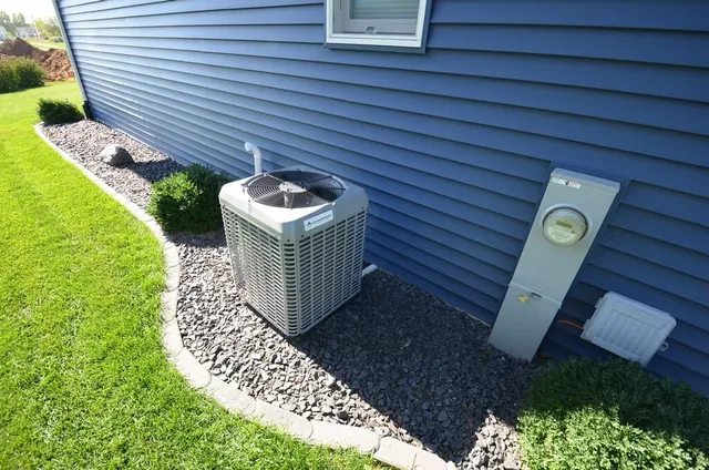 $479,900 | 3546 Joshua Drive, Janesville, WI 53563