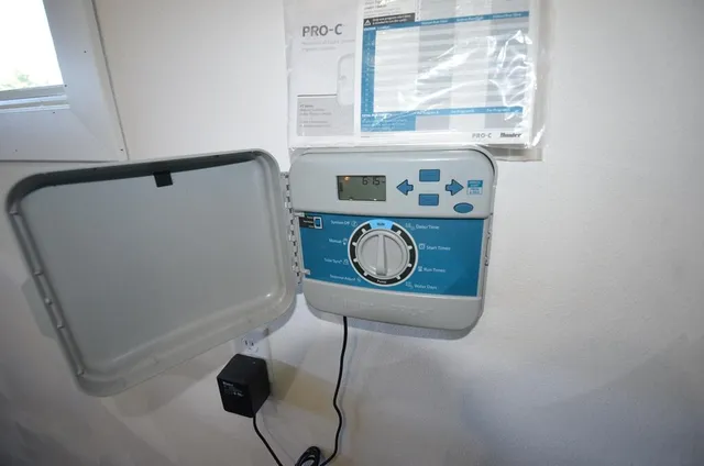 $479,900 | 3546 Joshua Drive, Janesville, WI 53563