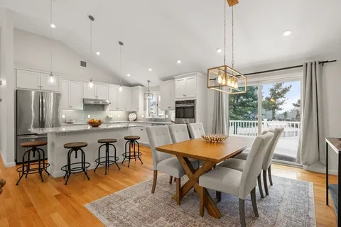 $950,000 | 12 Tara Road, Peabody, MA 01960