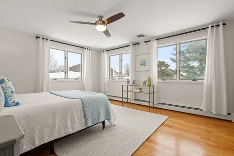 $950,000 | 12 Tara Road, Peabody, MA 01960