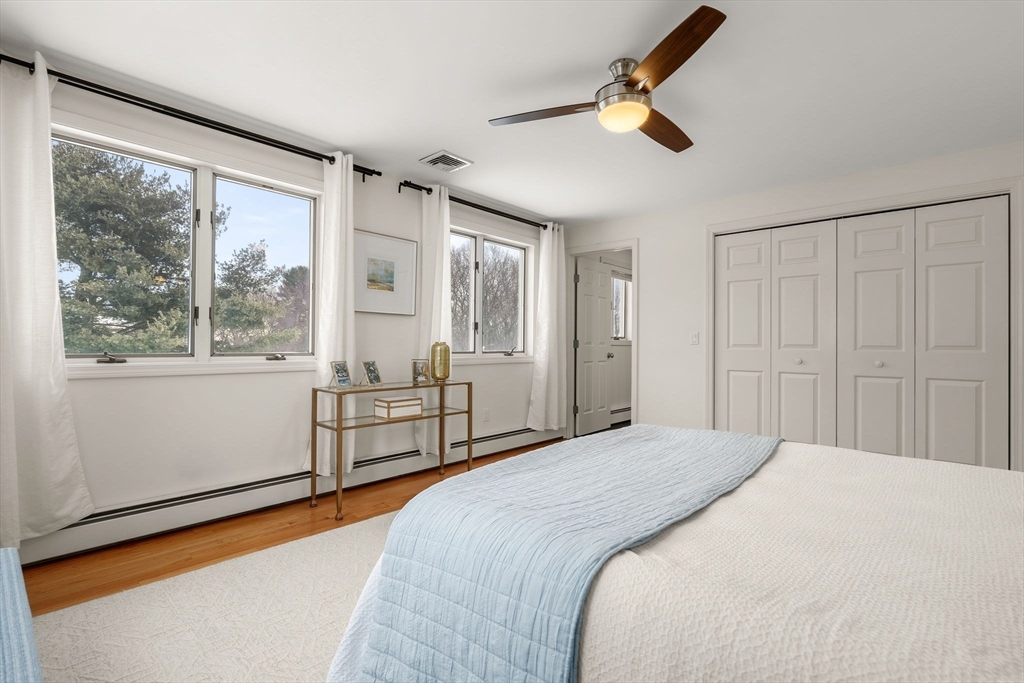 12 Tara Road Peabody, MA 01960 - Photo 13 of 30