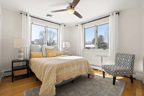 $950,000 | 12 Tara Road, Peabody, MA 01960