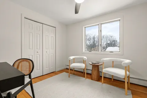 $950,000 | 12 Tara Road, Peabody, MA 01960