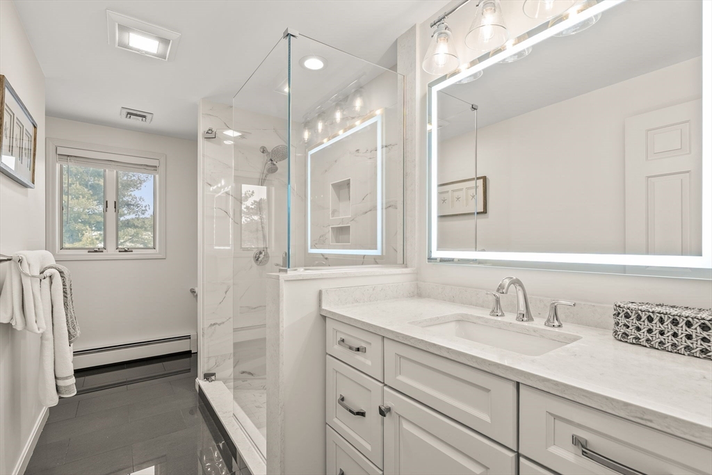 12 Tara Road Peabody, MA 01960 - Photo 18 of 30