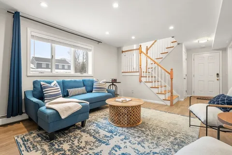 $950,000 | 12 Tara Road, Peabody, MA 01960