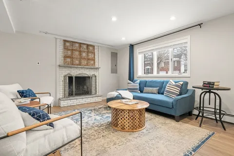 $950,000 | 12 Tara Road, Peabody, MA 01960