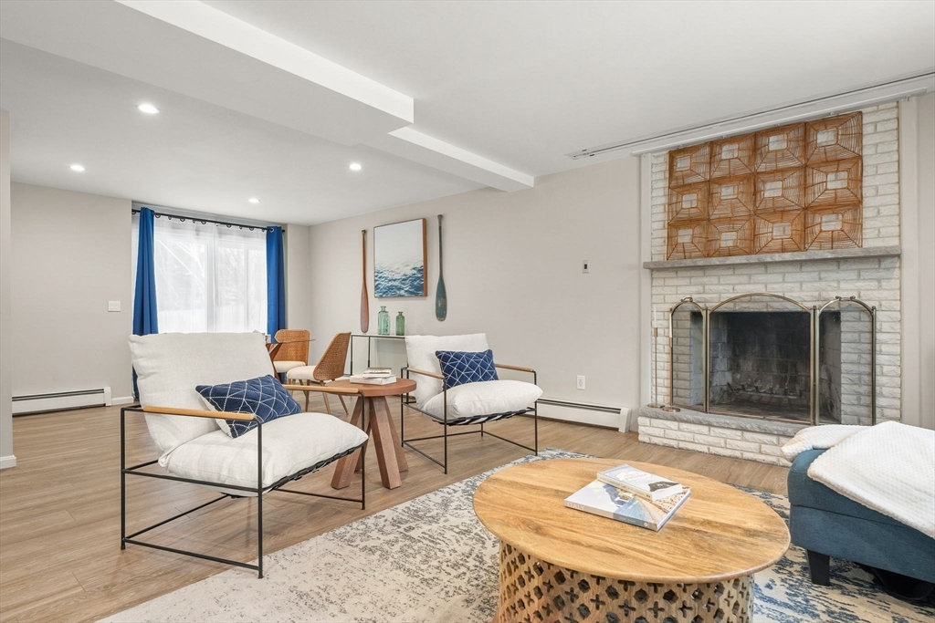 12 Tara Road Peabody, MA 01960 - Photo 21 of 30