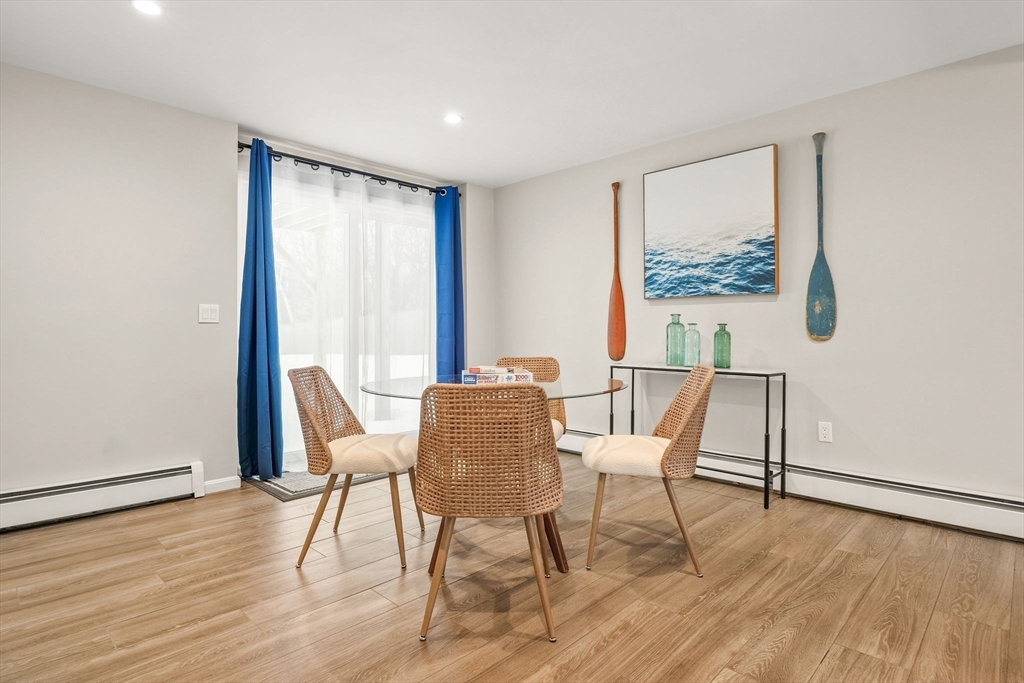 12 Tara Road Peabody, MA 01960 - Photo 22 of 30