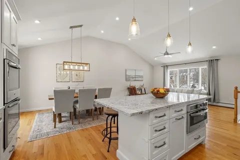 $950,000 | 12 Tara Road, Peabody, MA 01960