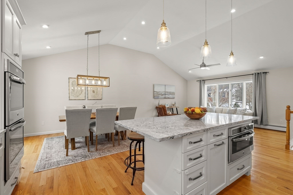 12 Tara Road Peabody, MA 01960 - Photo 23 of 30