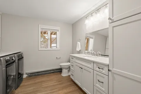 $950,000 | 12 Tara Road, Peabody, MA 01960