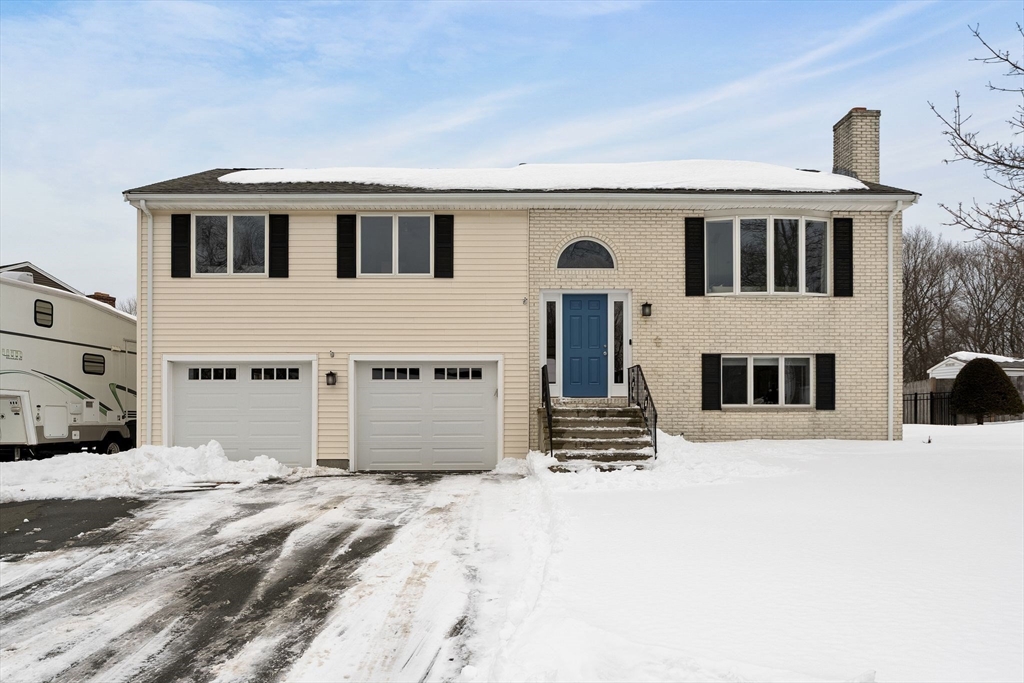 12 Tara Road Peabody, MA 01960 - Photo 26 of 30