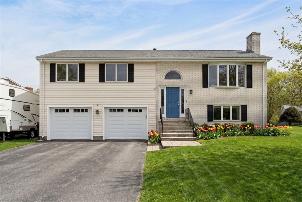 12 Tara Road Peabody, MA 01960 - Photo 27 of 30