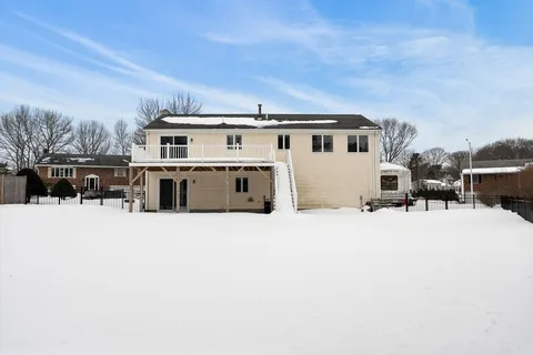 $950,000 | 12 Tara Road, Peabody, MA 01960