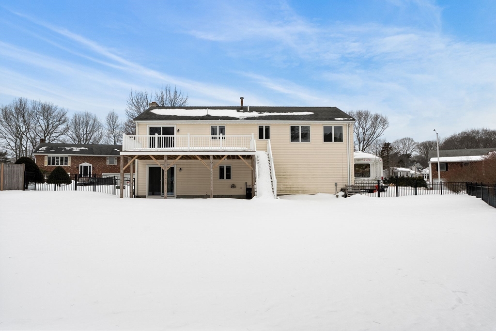 12 Tara Road Peabody, MA 01960 - Photo 30 of 30