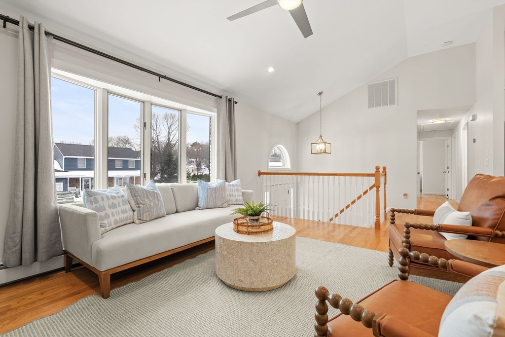 12 Tara Road Peabody, MA 01960 - Photo 3 of 30