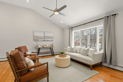 $950,000 | 12 Tara Road, Peabody, MA 01960